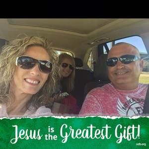 Meet your Posher, Janet